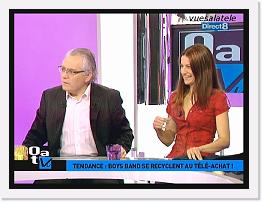 Direct 8 2007-12-17 18-23-20 * 768 x 576 * (162KB)